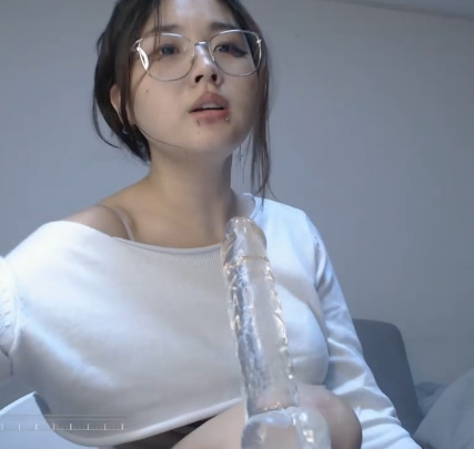 Great best body Sagne sagne 8