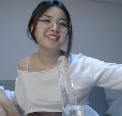 Great best body Sagne sagne 8