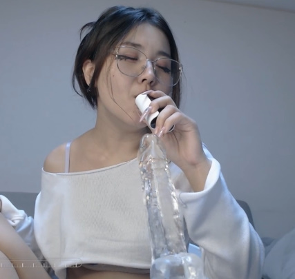 Great best body Sagne sagne 8