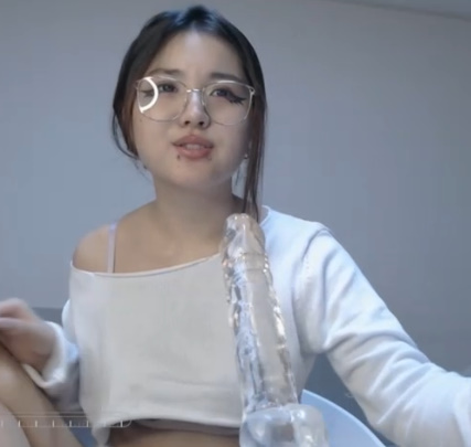 Great best body Sagne sagne 8