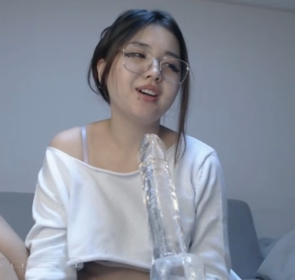 Great best body Sagne sagne 8