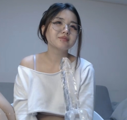 Great best body Sagne sagne 8