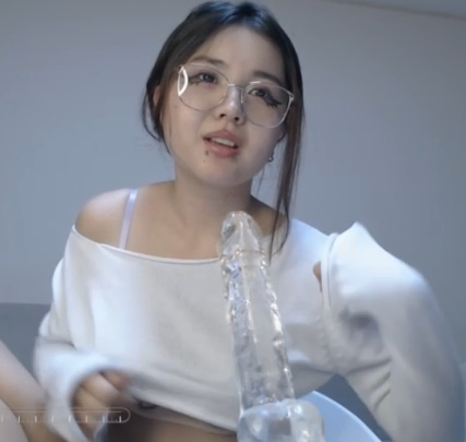 Great best body Sagne sagne 8