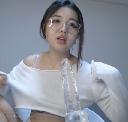 Great best body Sagne sagne 8