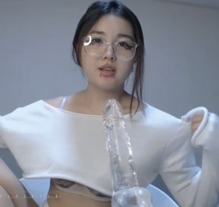 Great best body Sagne sagne 8