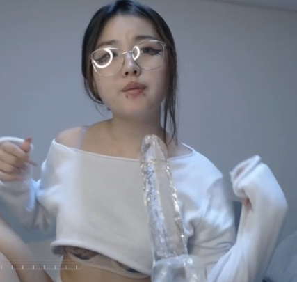 Great best body Sagne sagne 8