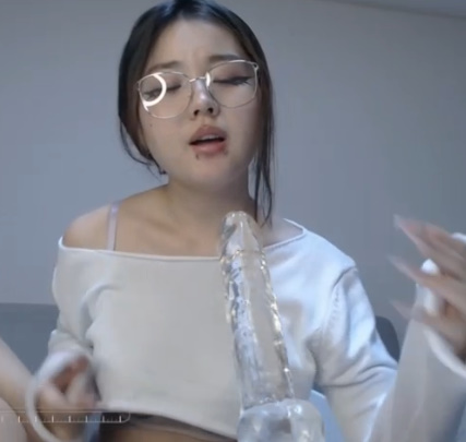 Great best body Sagne sagne 8