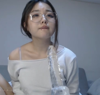 Great best body Sagne sagne 8