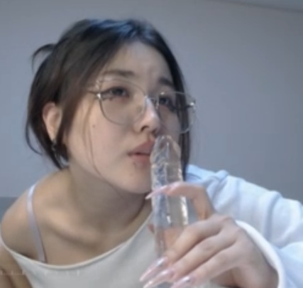 Great best body Sagne sagne 8