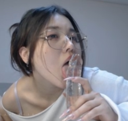 Great best body Sagne sagne 8