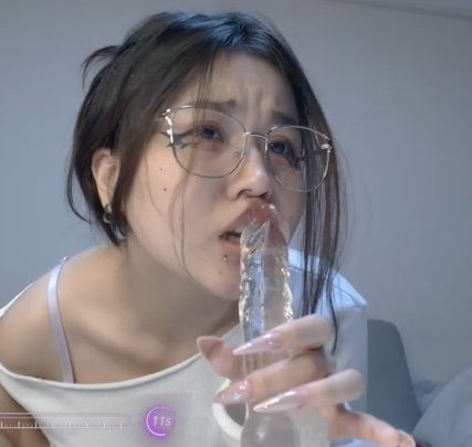 Great best body Sagne sagne 8