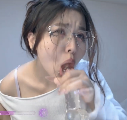 Great best body Sagne sagne 8