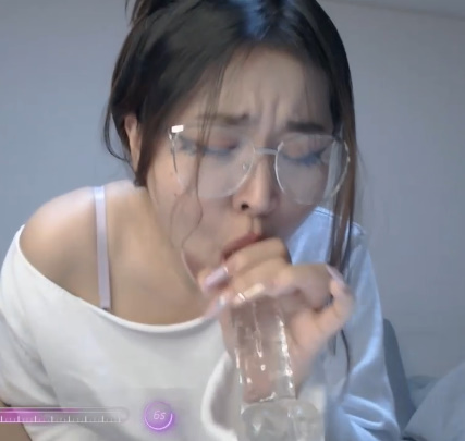 Great best body Sagne sagne 8