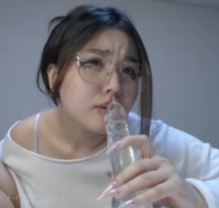 Great best body Sagne sagne 8