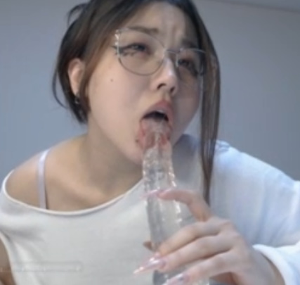 Great best body Sagne sagne 8