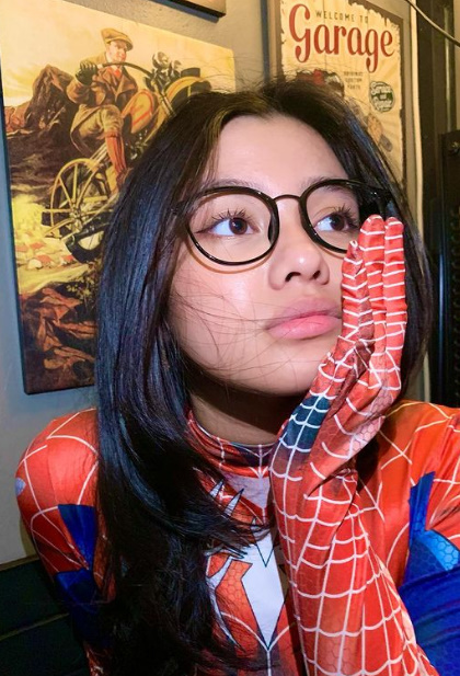 Great best body Sagne sagne 10