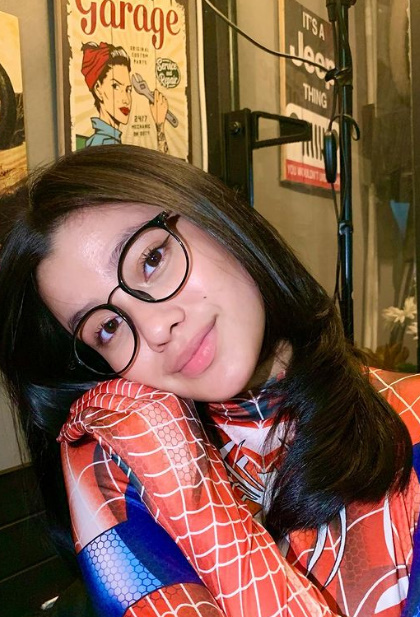 Great best body Sagne sagne 10