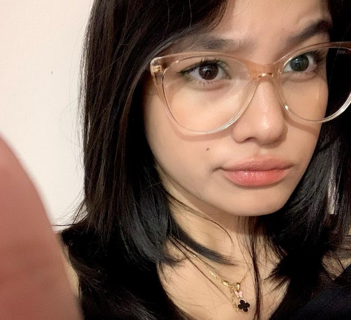 Great best body Sagne sagne 10