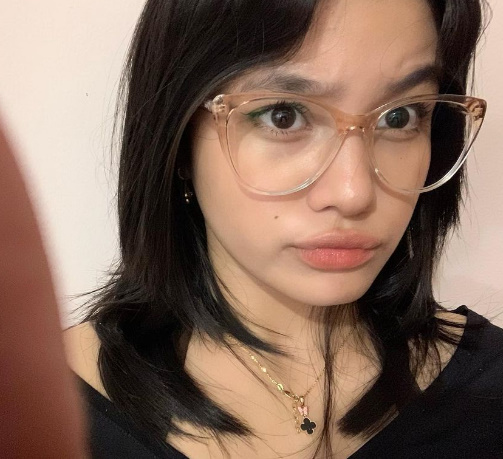 Great best body Sagne sagne 10