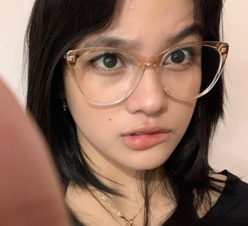 Great best body Sagne sagne 10