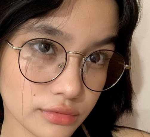 Great best body Sagne sagne 10