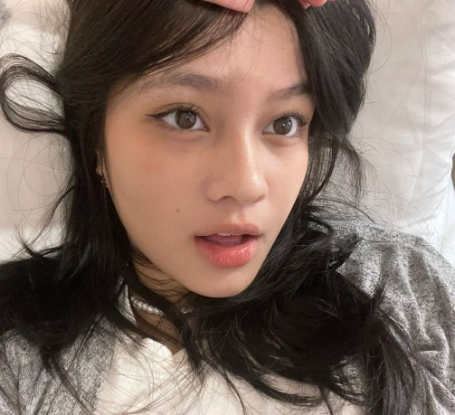 Great best body Sagne sagne 10