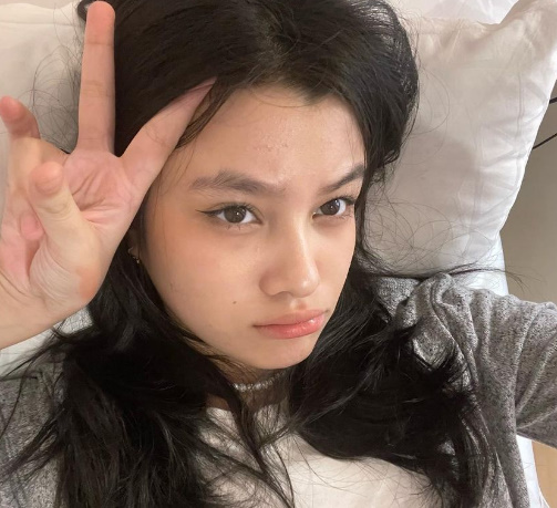 Great best body Sagne sagne 10