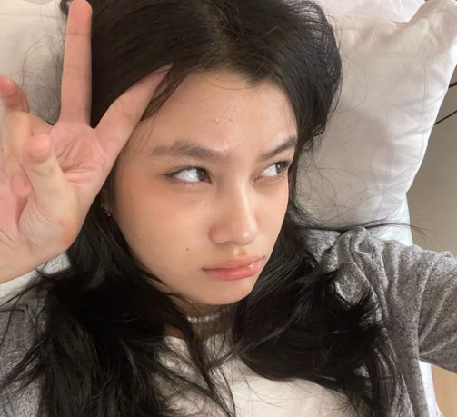 Great best body Sagne sagne 10