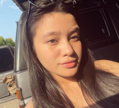 Great best body Sagne sagne 10