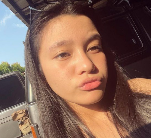 Great best body Sagne sagne 10