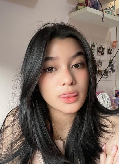 Great best body Sagne sagne 10