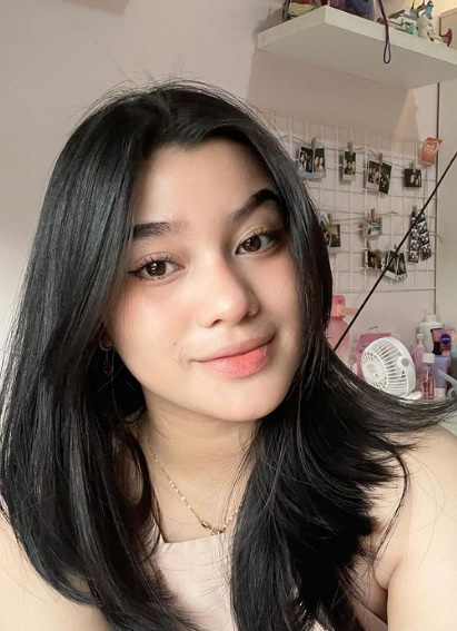 Great best body Sagne sagne 10