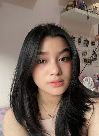 Great best body Sagne sagne 10