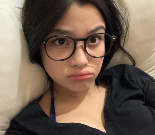 Great best body Sagne sagne 10