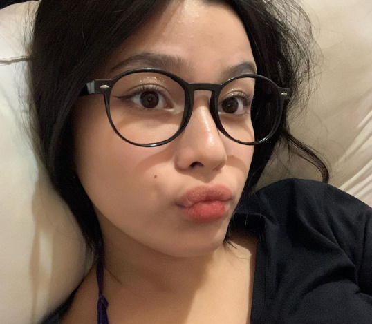 Great best body Sagne sagne 10