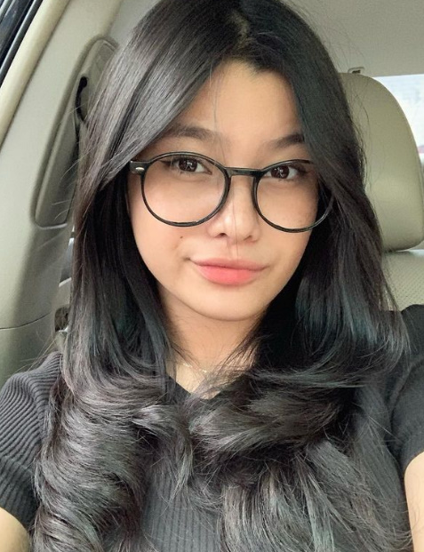 Great best body Sagne sagne 10