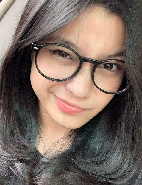 Great best body Sagne sagne 10