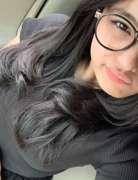 Great best body Sagne sagne 10