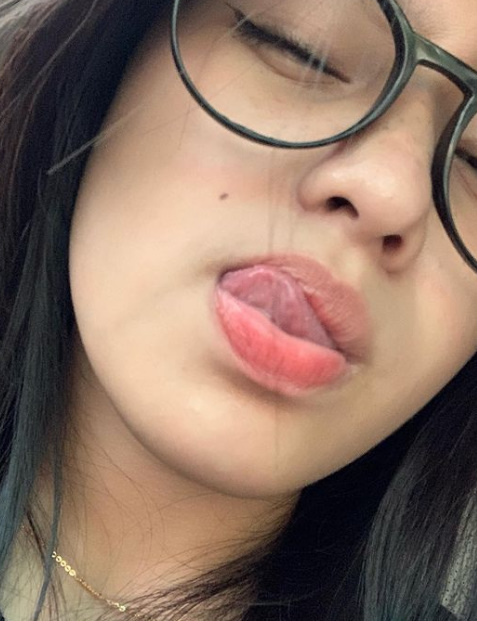 Great best body Sagne sagne 10