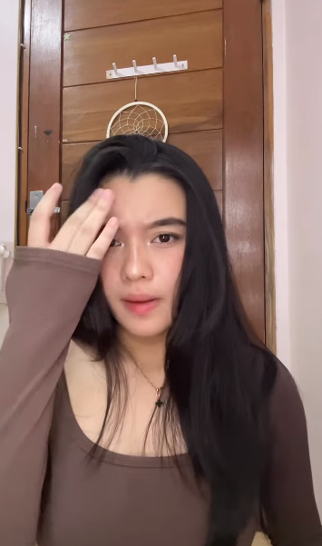 Great best body Sagne sagne 10