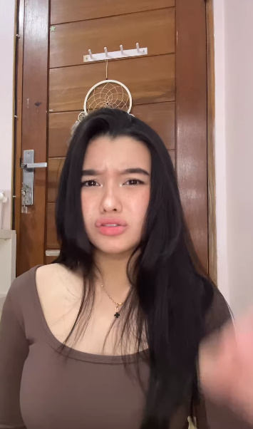 Great best body Sagne sagne 10