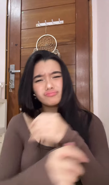 Great best body Sagne sagne 10