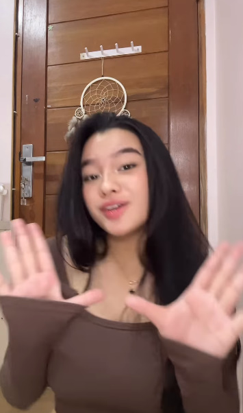 Great best body Sagne sagne 10