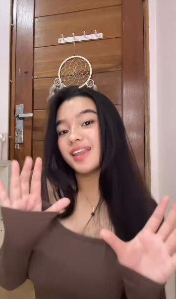 Great best body Sagne sagne 10