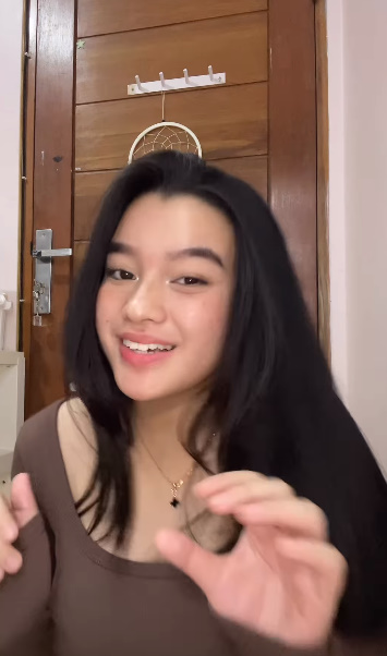 Great best body Sagne sagne 10