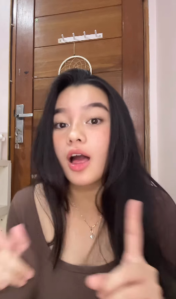 Great best body Sagne sagne 10