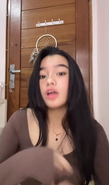 Great best body Sagne sagne 10