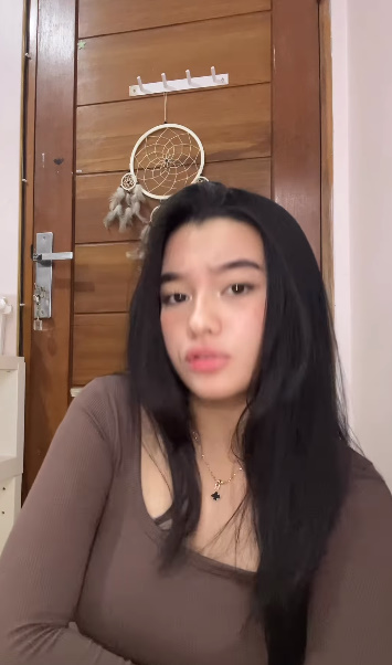 Great best body Sagne sagne 10