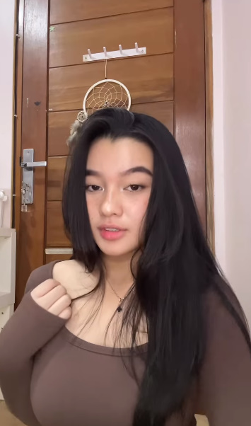 Great best body Sagne sagne 10