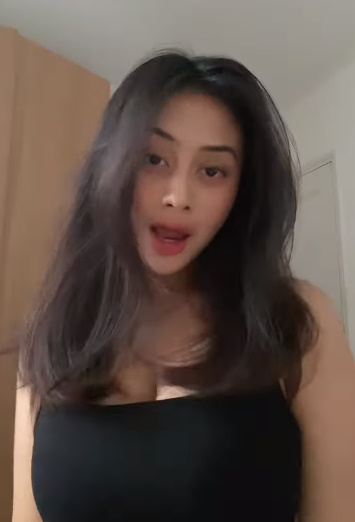 Great best body Sagne sagne 10